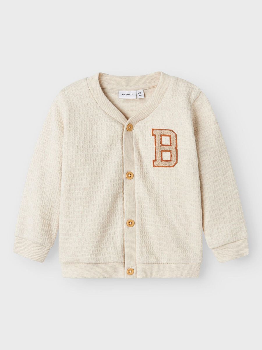 name it BIOLOGISCH KATOEN VEST, Peyote Melange, highres - 13236127_PeyoteMelange_003.jpg