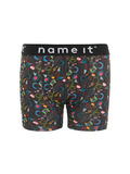 Name it 2-PAKNING BOXERSHORTS, Black, highres - 13165794_Black_004.jpg