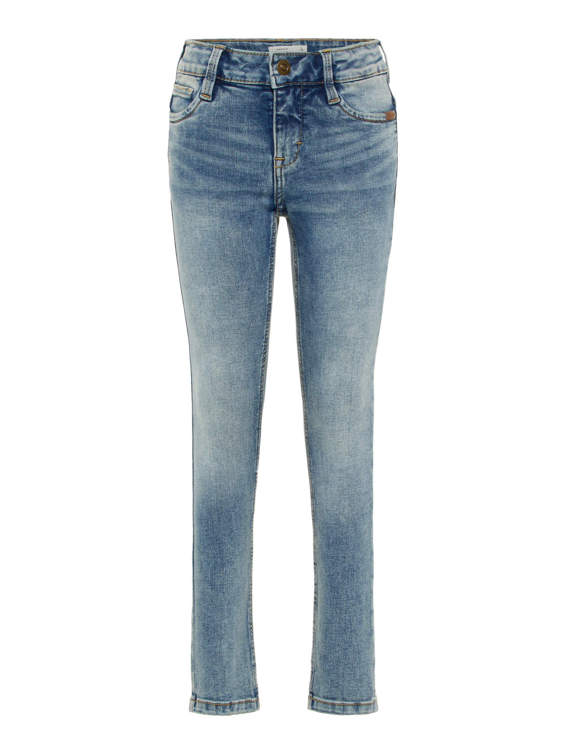 Name it jeans sale 116 discount