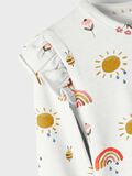 Name it TUTINA, Bright White, highres - 13217342_BrightWhite_005.jpg