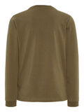 Name it LONG-SLEEVED FLIP SEQUIN T-SHIRT, Ivy Green, highres - 13162033_IvyGreen_002.jpg