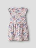 name it ALL OVER PRINT JURK, Bright White, highres - 13243173_BrightWhite_002.jpg