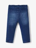 Name it JEANSY, Medium Blue Denim, highres - 13167499_MediumBlueDenim_004.jpg