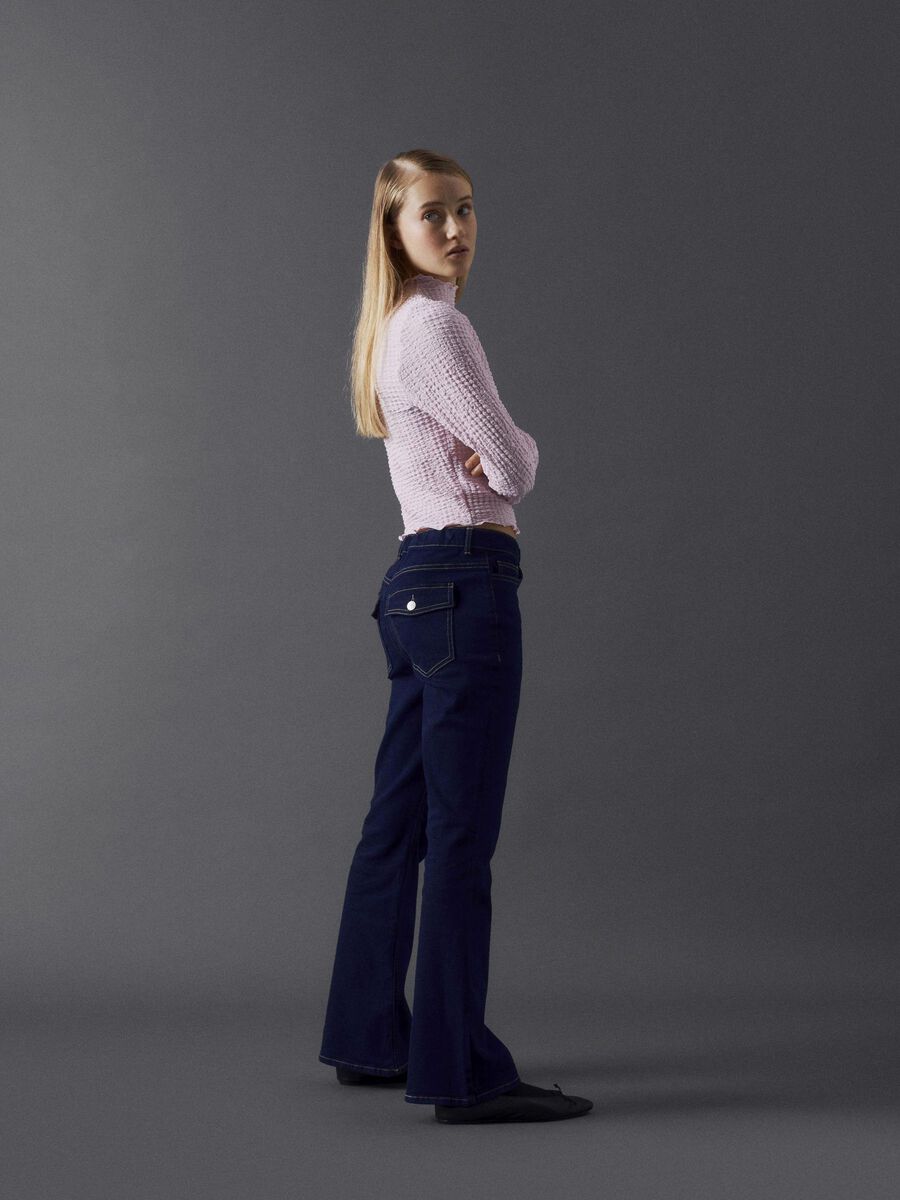 name it DE CORTE CROPPED TOP DE MANGA LARGA, Lilac Snow, highres - 13237481_LilacSnow_007.jpg