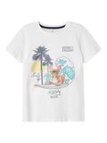 name it NORMAL PASSFORM T-SHIRT, Bright White, highres - 13242810_BrightWhite_001.jpg