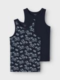 name it 2 PACK TANK TOP, Dark Sapphire, highres - 13241991_DarkSapphire_003.jpg