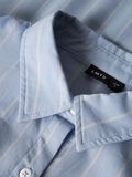 name it RELAXED FIT SHIRT, Heather, highres - 13239395_Heather_1175126_005.jpg