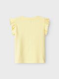 name it ORGANIC COTTON TOP, Lemon Meringue, highres - 13243177_LemonMeringue_002.jpg