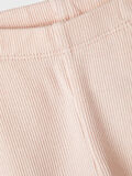 Name it LEGGINSY, Rose Smoke, highres - 13215163_RoseSmoke_005.jpg