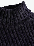 Name it GESTRICKTER ROLLKRAGENPULLOVER, Dark Sapphire, highres - 13172364_DarkSapphire_006.jpg