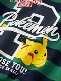 Product image thumbnail 5 POKEMON SWEATSHIRT, Verdant Green