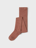 name it WOOL PANTYHOSE, Cognac, highres - 13199935_Cognac_003.jpg