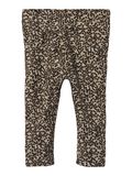 name it RIBGEBREID LEGGING, Peyote, highres - 13248228_Peyote_001.jpg