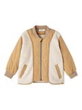 Name it CHAQUETA DE PELUCHE ESTILO AVIADOR CHAQUETA, Fog, highres - 13217154_Fog_001.jpg