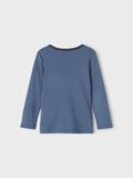 Name it MERINO WOOL LONG-SLEEVED T-SHIRT, China Blue, highres - 13189719_ChinaBlue_002.jpg