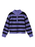 name it LONG SLEEVED KNITTED PULLOVER, Purple Opulence, highres - 13235467_PurpleOpulence_001.jpg