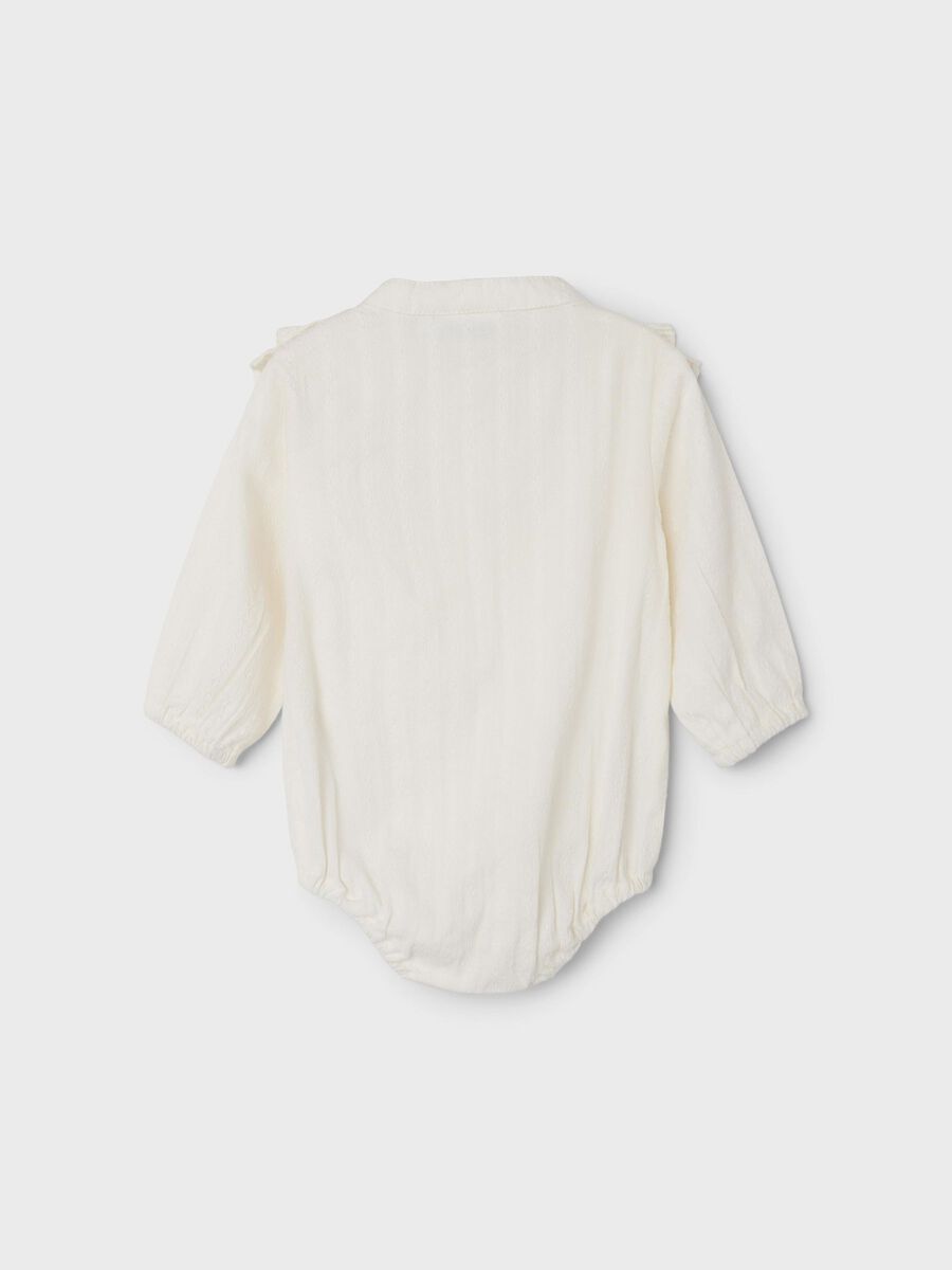 name it SHIRT ROMPER, Jet Stream, highres - 13231183_JetStream_002.jpg