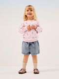 name it BAGGY DENIM SHORTS, Light Blue Denim, highres - 13227054_LightBlueDenim_008.jpg