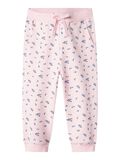 Name it COUPE CLASSIQUE JOGGING EN MOLLETON, Ballerina, highres - 13241015_Ballerina_001.jpg