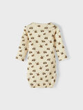 Name it LONG SLEEVED ROMPER, Fog, highres - 13209946_Fog_002.jpg