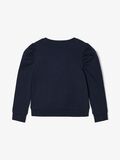 Name it DECORATIEVE STEENTJES SWEATSHIRT, Dark Sapphire, highres - 13184352_DarkSapphire_004.jpg