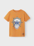 Product image thumbnail - ESTAMPADO CAMISETA, Bird of Paradise | 1