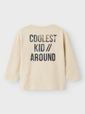 name it REGULAR FIT TOP MET LANGE MOUWEN, Summer Sand, highres - 13233690_SummerSand_002.jpg