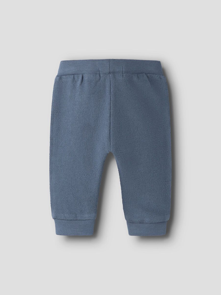 Product carousel image 2 SWEATBUKSER, Vintage Indigo