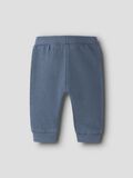 Product image thumbnail 2 SWEATBUKSER, Vintage Indigo