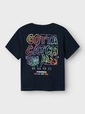 name it POKEMON T-SHIRT, Dark Sapphire, highres - 13242786_DarkSapphire_002.jpg