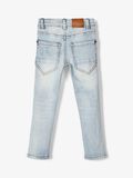 Name it 7/8  BOOTCUT JEANS, Light Blue Denim, highres - 13173963_LightBlueDenim_004.jpg