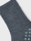 Name it MERINO WOOL SOCKS, Turbulence, highres - 13199432_Turbulence_005.jpg