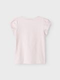 name it PAW PATROL T-SHIRT, Ballerina, highres - 13243805_Ballerina_002.jpg