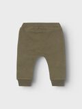 Name it REGULAR FIT TROUSERS, Dusty Olive, highres - 13225722_DustyOlive_002.jpg