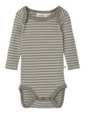name it TUTINA, Sandshell, highres - 13229633_Sandshell_1124762_001.jpg