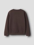 Product image thumbnail 2 REGULAR FIT SWEATSHIRT, Shopping Bag