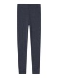 name it MERINO WOOL LONGJOHN, Ombre Blue, highres - 13229081_OmbreBlue_001.jpg
