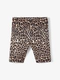 Name it LEOPARDPRINT BIKER LEGGINGS, Travertine, highres - 13190815_Travertine_004.jpg