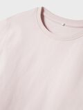name it T-SHIRT, Ballerina, highres - 13240437_Ballerina_005.jpg