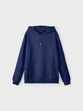 Name it LANGARM HOODIE, Bellwether Blue, highres - 13213148_BellwetherBlue_003.jpg