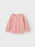 Name it COUPE CARRÉE SWEAT-SHIRT, Rose Tan, highres - 13217291_RoseTan_003.jpg