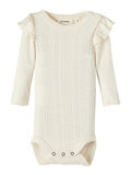 Name it LONG SLEEVED ROMPER, Turtledove, highres - 13215281_Turtledove_001.jpg