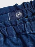 Name it À COUPE BAGGY JEAN, Dark Blue Denim, highres - 13218340_DarkBlueDenim_005.jpg