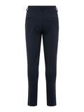 Name it GLITTERY SIDE STRIPE TROUSERS, Dark Sapphire, highres - 13171464_DarkSapphire_002.jpg