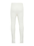 Name it SPETSPRYDDA LEGGINGS, Bright White, highres - 13163738_BrightWhite_002.jpg