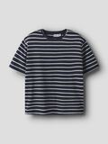 name it REGULAR FIT T-SHIRT, Navy Blazer, highres - 13240662_NavyBlazer_1196171_003.jpg