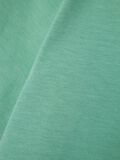 Name it COUPE AMPLE T-SHIRT, Creme De Menthe, highres - 13229142_CremeDeMenthe_005.jpg