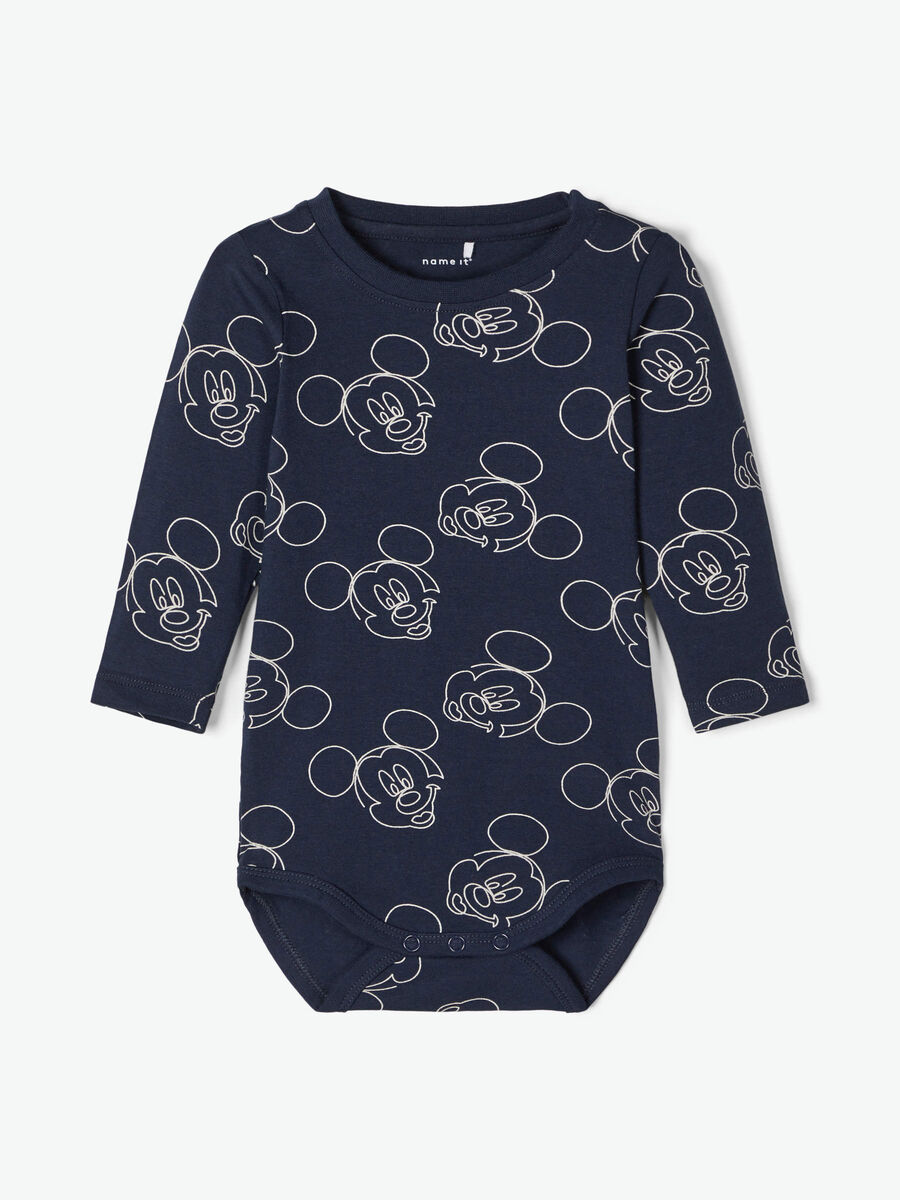 Name it DISNEY MICKEY MOUSE ROMPER, Dark Sapphire, highres - 13176705_DarkSapphire_003.jpg