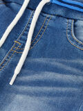 Name it WEICHE DENIM JEANS, Medium Blue Denim, highres - 13167793_MediumBlueDenim_006.jpg