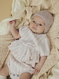 name it ORGANIC COTTON ROMPER, Coconut Milk, highres - 13246102_CoconutMilk_1204551_007.jpg